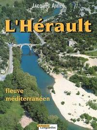 L'Hérault - fleuve méditerranéen