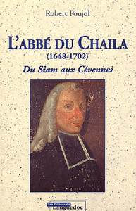 L'Abbé Du Chaila - 1648-1702