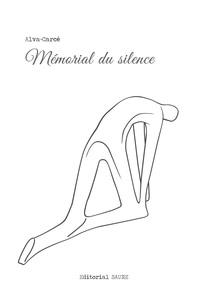 MEMORIAL DU SILENCE