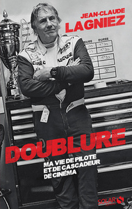 DOUBLURE