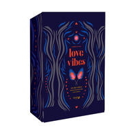 LOVE VIBES - UN JEU A DEUX POUR CHOUCHOUTER SON COUPLE