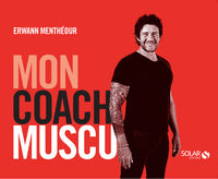 Mon coach - Muscu