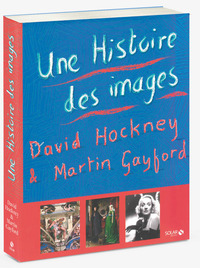 Une histoire des images