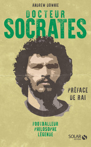 DOCTEUR SOCRATES