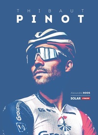 THIBAUT PINOT