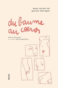 Du baume au coeur