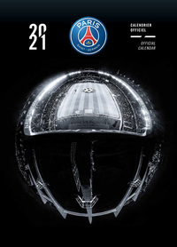 Calendrier du PSG 2021