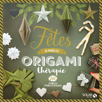 Origami Fêtes