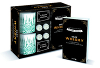 COFFRET EASY WHISKY