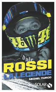 Rossi - La légende