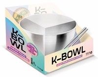 COFFRET K-BOWL