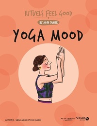 YOGA MOOD