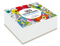 365 coloriages NE