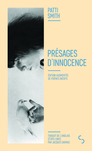 Présages d'innocence