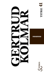 Susanna
