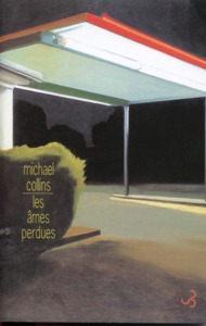 Les âmes perdues