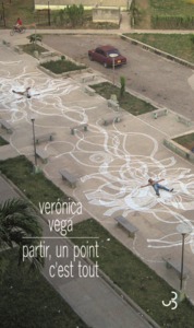 Partir un point c'est tout