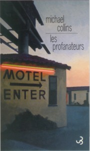 Les profanateurs