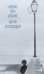 DORMIR ACCOMPAGNE