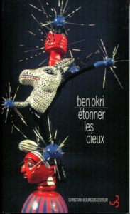 Étonner les dieux