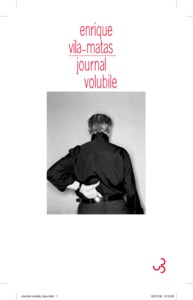 Journal volubile