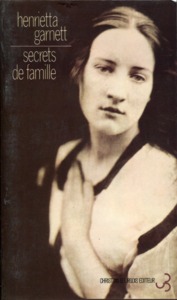 Secrets de famille