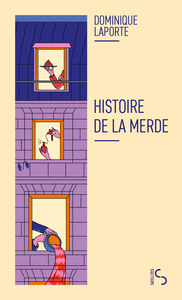 Histoire de la merde