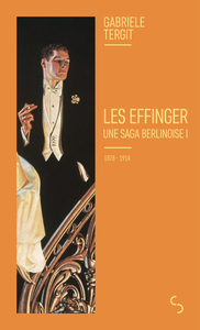 Les Effinger 1