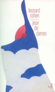 Jeux de dames