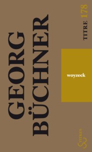 Woyzeck