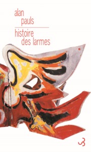 HISTOIRE DES LARMES