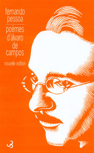 Poèmes d'Álvaro de Campos