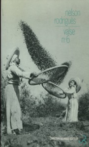 Valse n°6