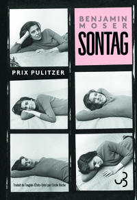 Sontag