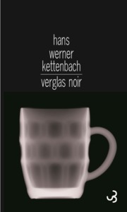Verglas noir