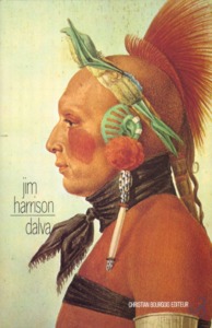 Dalva
