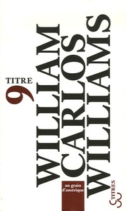 Au grain d'Amérique