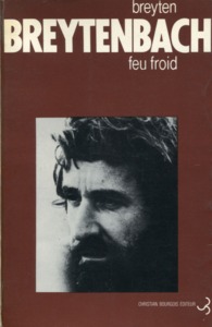 FEU FROID
