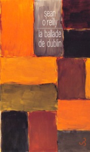 La ballade de Dublin