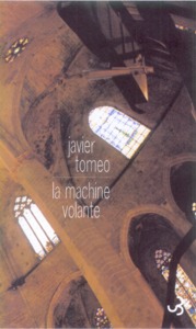 La machine volante