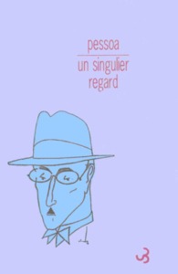 Un singulier regard