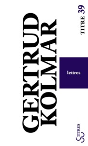Lettres