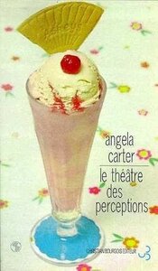 LE THEATRE DES PERCEPTIONS