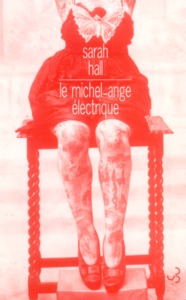 Le Michel-Ange électrique