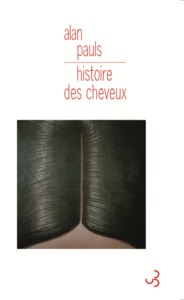 HISTOIRE DES CHEVEUX