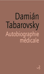 AUTOBIOGRAPHIE MEDICALE