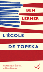 L'ECOLE DE TOPEKA