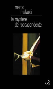 Le mystère de Roccapendente