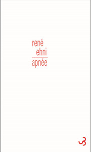 Apnée