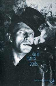 ECRITS